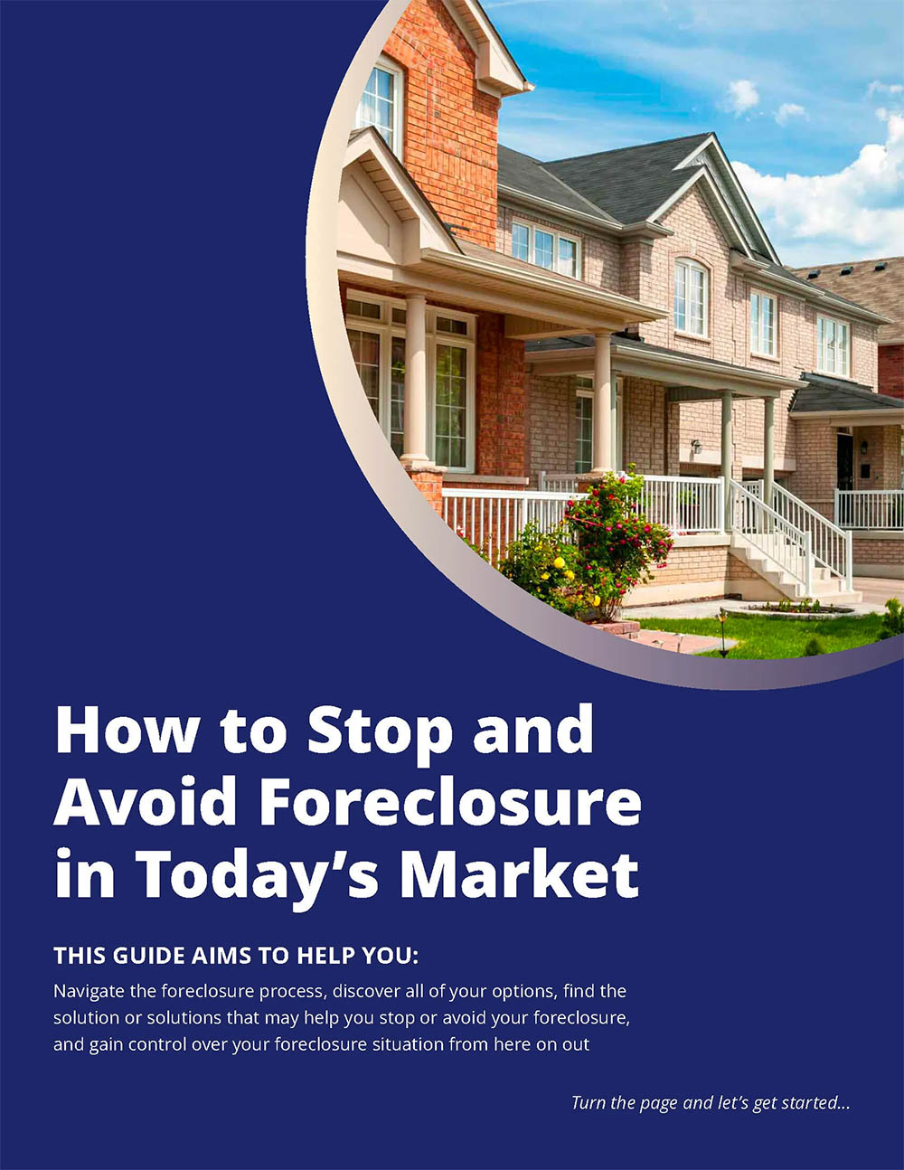 stop-foreclosure-guide