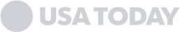 imgi_5_USA-Today-Logo-pssc22e1tx3bv9lgzbfsad7y7ssrfqyyfo7qmdzm68