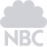 imgi_6_NBC-Logo-pssc20idg90r81o7aamj5dp111210crhrewrnu2eio